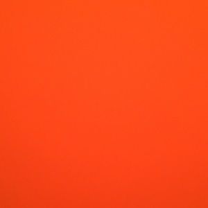 Meet your Posher, Deandre